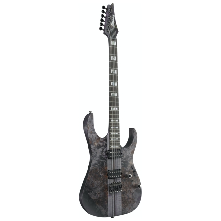 Ibanez RGT1221PB-DTF Premium Deep Twilight Flat