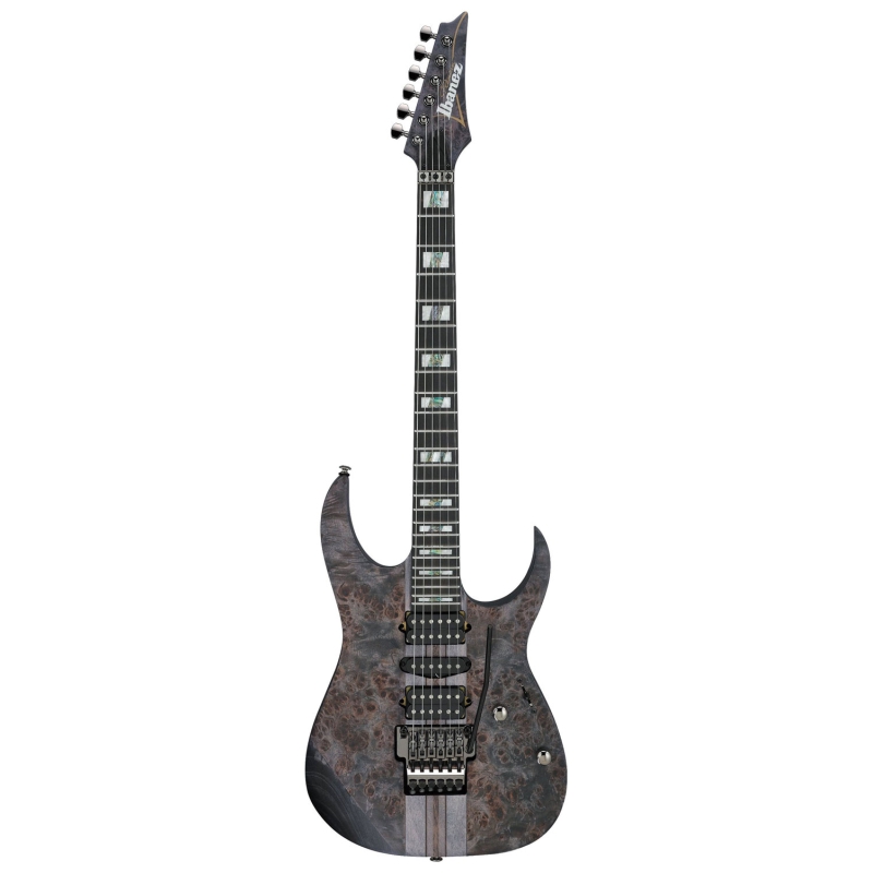 Ibanez RGT1270PB-DTF Premium