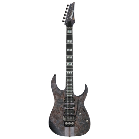 Ibanez RGT1270PB-DTF Premium