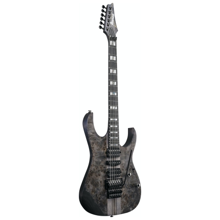 Ibanez RGT1270PB-DTF Premium