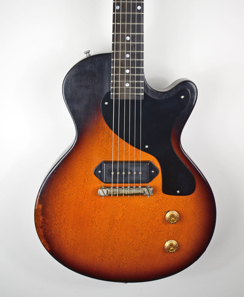 Eastman SB55V-SB