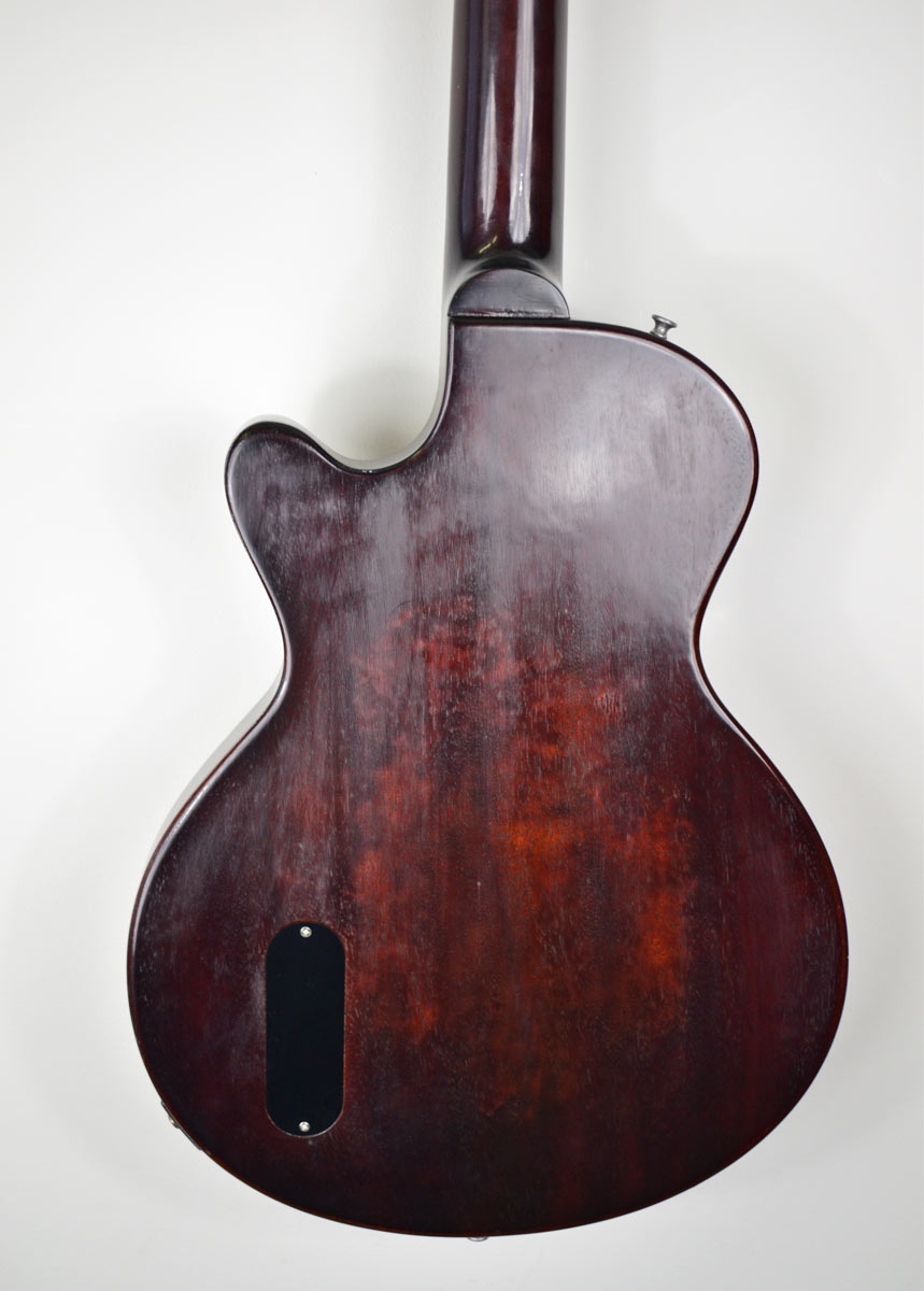 Eastman SB55V-SB