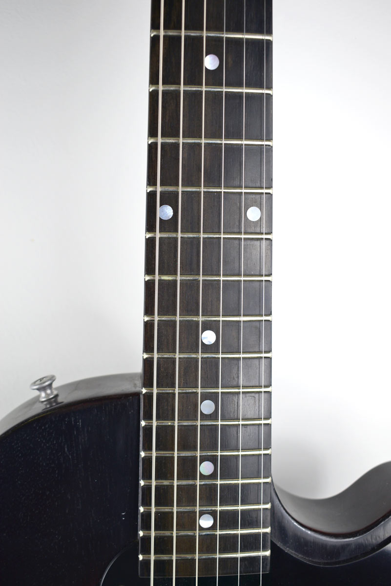 Eastman SB55V-SB