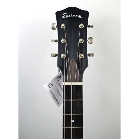 Eastman SB55V-SB