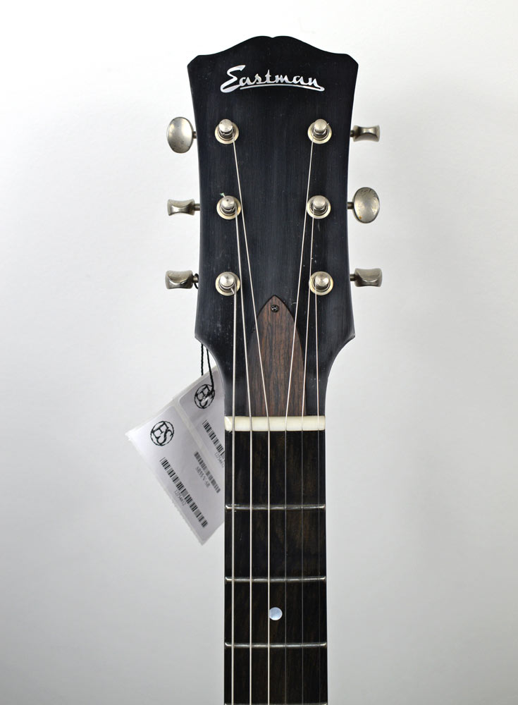 Eastman SB55V-SB