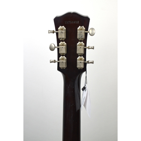 Eastman SB55V-SB