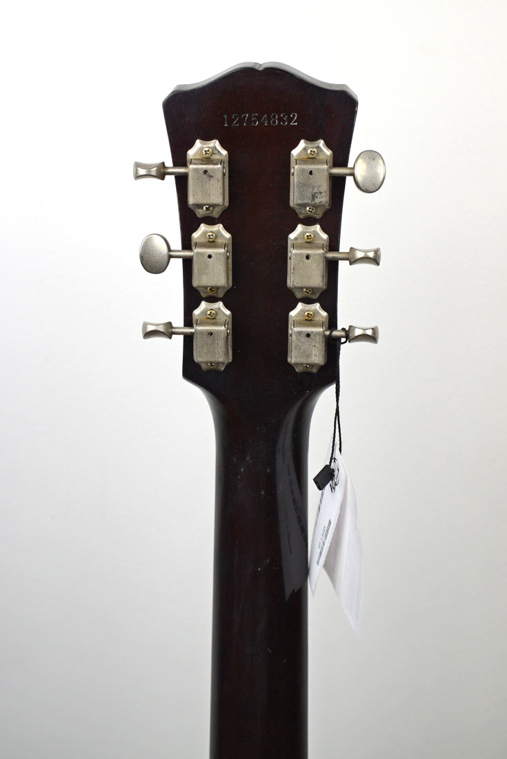 Eastman SB55V-SB