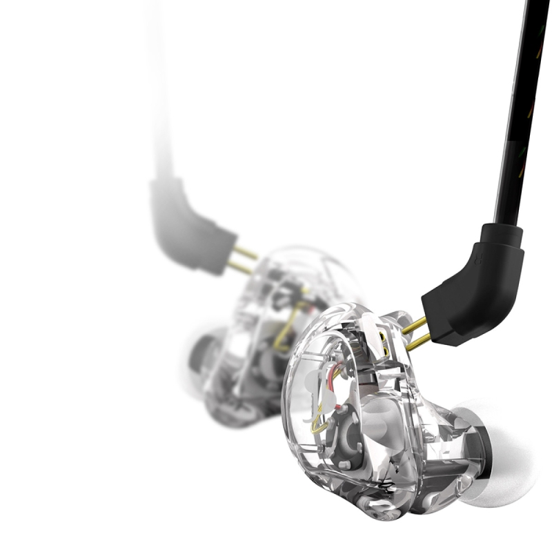 Stagg SPM-235 TR In Ear Monitoring