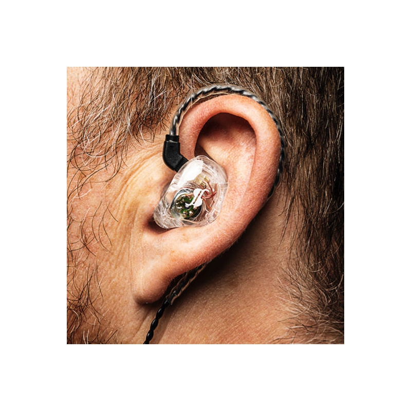 Stagg SPM-235 TR In Ear Monitoring