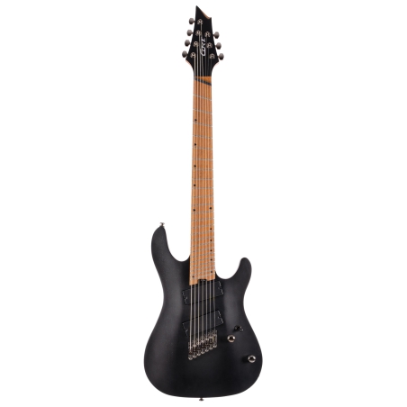 Cort KX307MS Open Pore Black