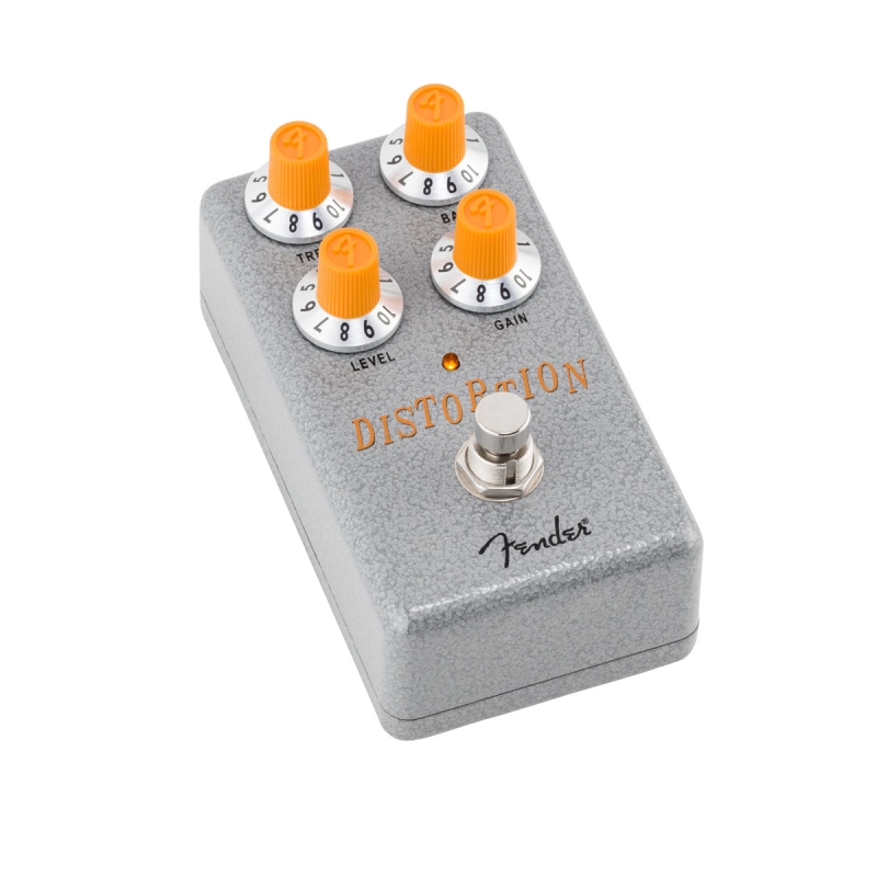 Fender Hammertone Distortion