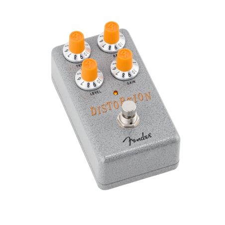 Fender Hammertone Distortion