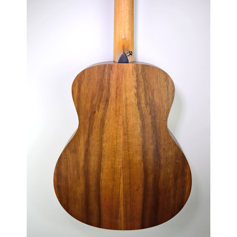 Taylor GS Mini-e KOA LH