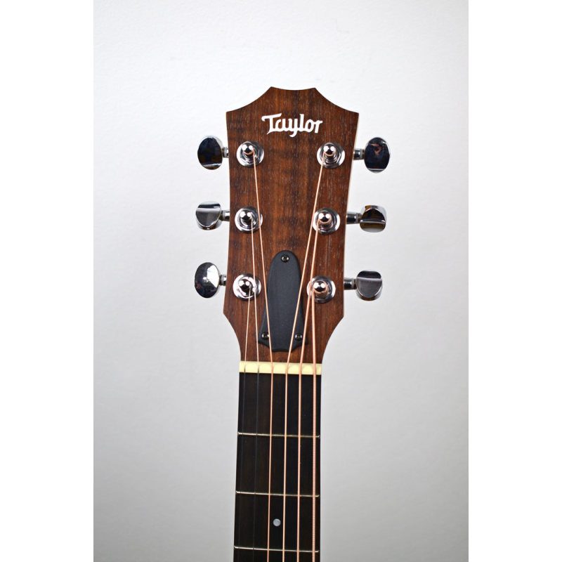 Taylor GS Mini-e KOA LH