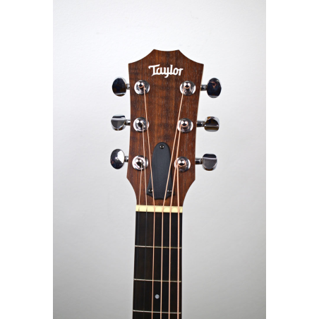 Taylor GS Mini-e KOA LH