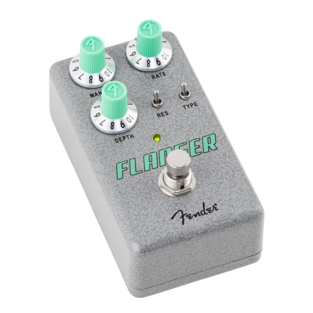 Fender Hammertone Flanger