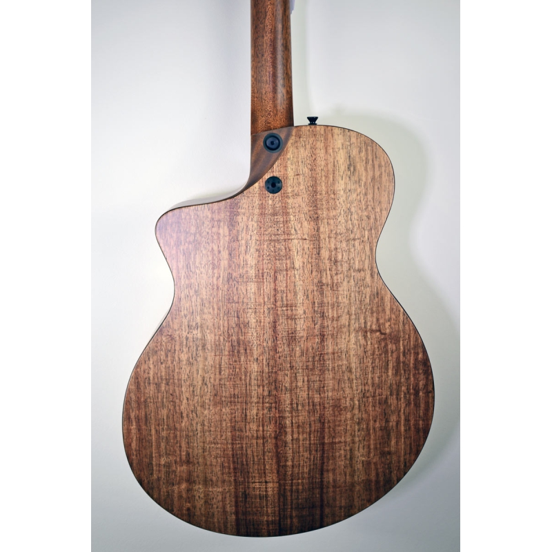 Martin SC-10E Koa