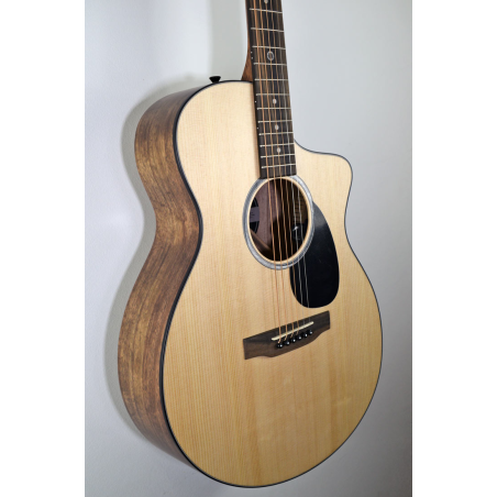 Martin SC-10E Koa