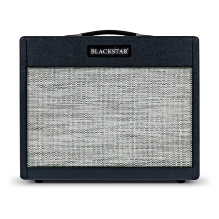 Blackstar ST. JAMES 50 6L6 112 Combo