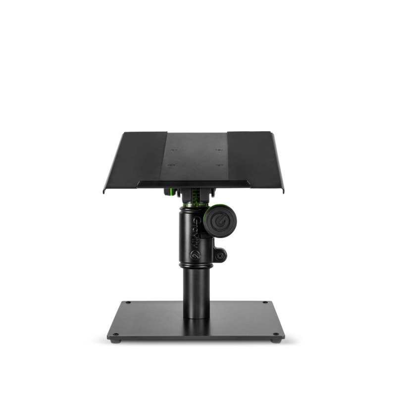 Gravity SP 3102 Studio Monitor Speaker Stand