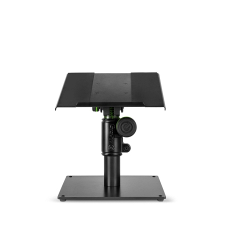 Gravity SP 3102 Studio Monitor Speaker Stand