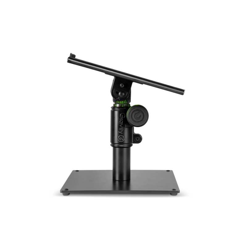 Gravity SP 3102 Studio Monitor Speaker Stand