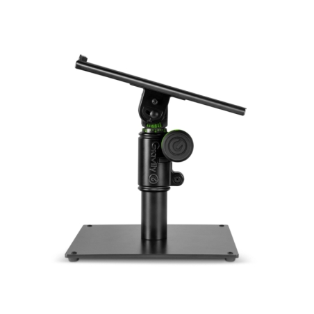 Gravity SP 3102 Studio Monitor Speaker Stand