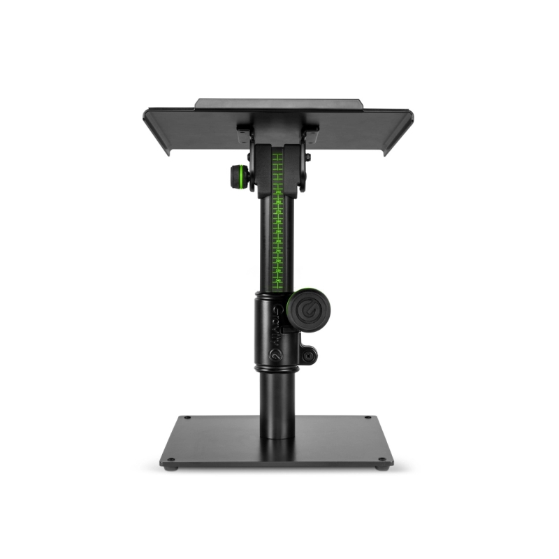 Gravity SP 3102 Studio Monitor Speaker Stand