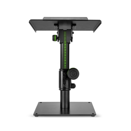 Gravity SP 3102 Studio Monitor Speaker Stand