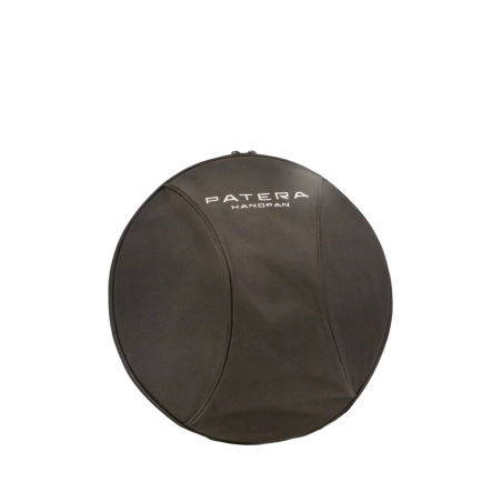 Patera Handpan D mineur  "The Classic"