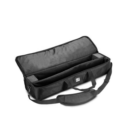 LD Systems Maui 11G2 SAT BAG