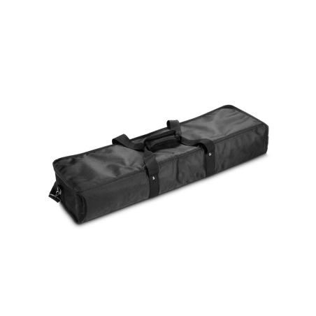 LD Systems Maui 11G2 SAT BAG