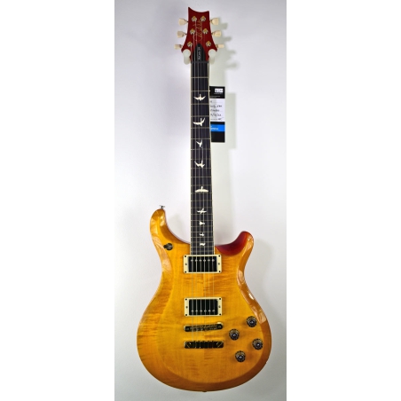 PRS S2 McCarty 594 Sunburst