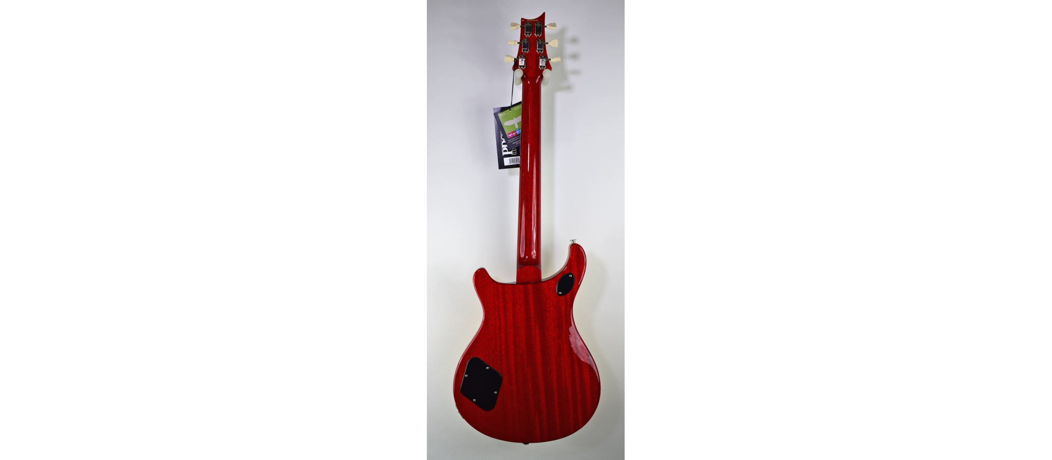 prs-s2-mccarty-594-sunburst.jpg