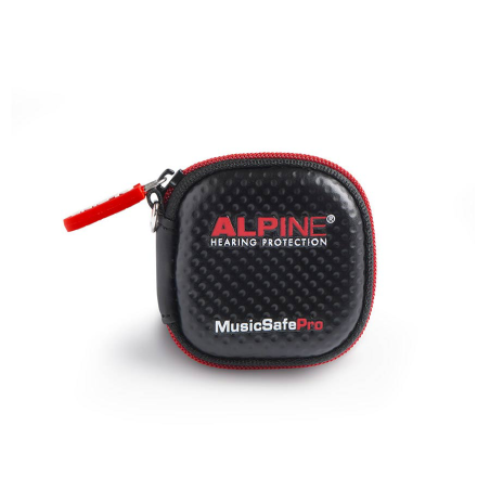 Alpine MusicSafe Pro ALP-MSP-TR