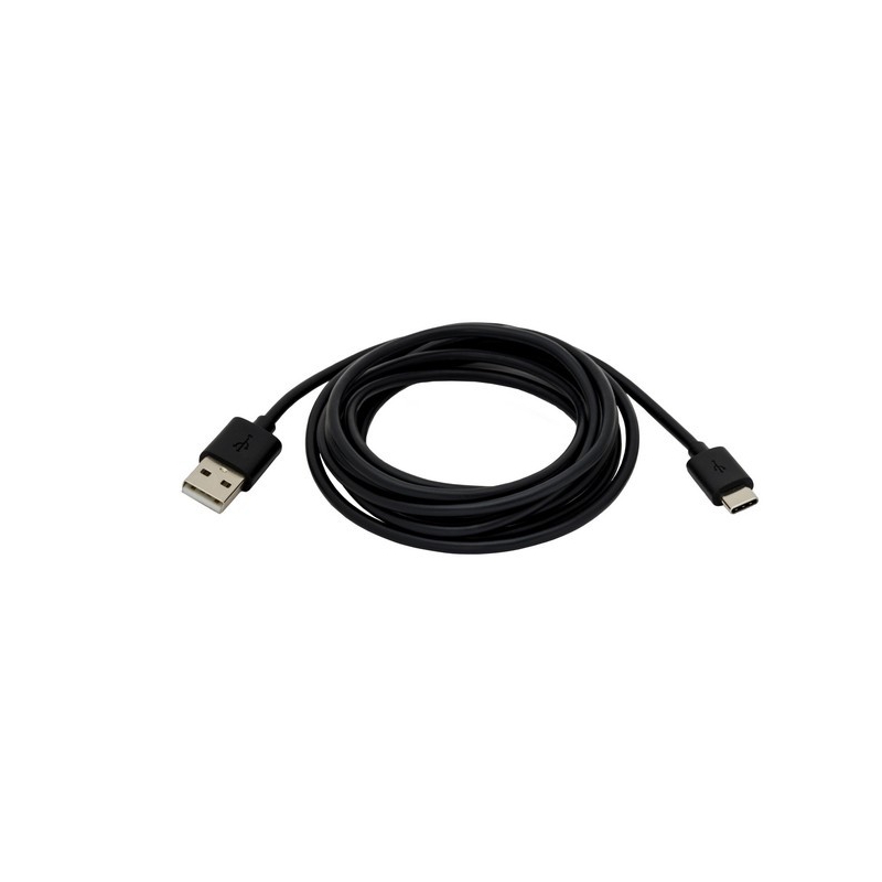 sE Electronics NEOM USB