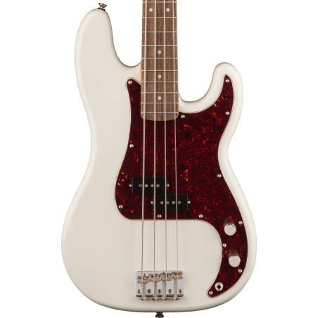 Squier Classic Vibe 60s Precision Bass OWT