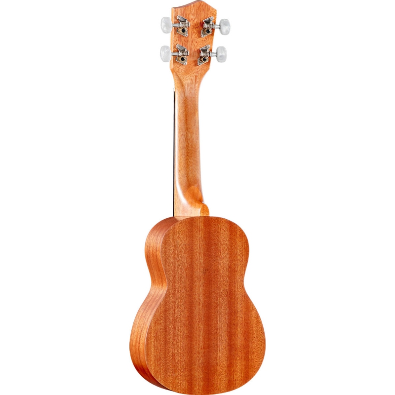 Kai KSI-10 Soprano ukulele