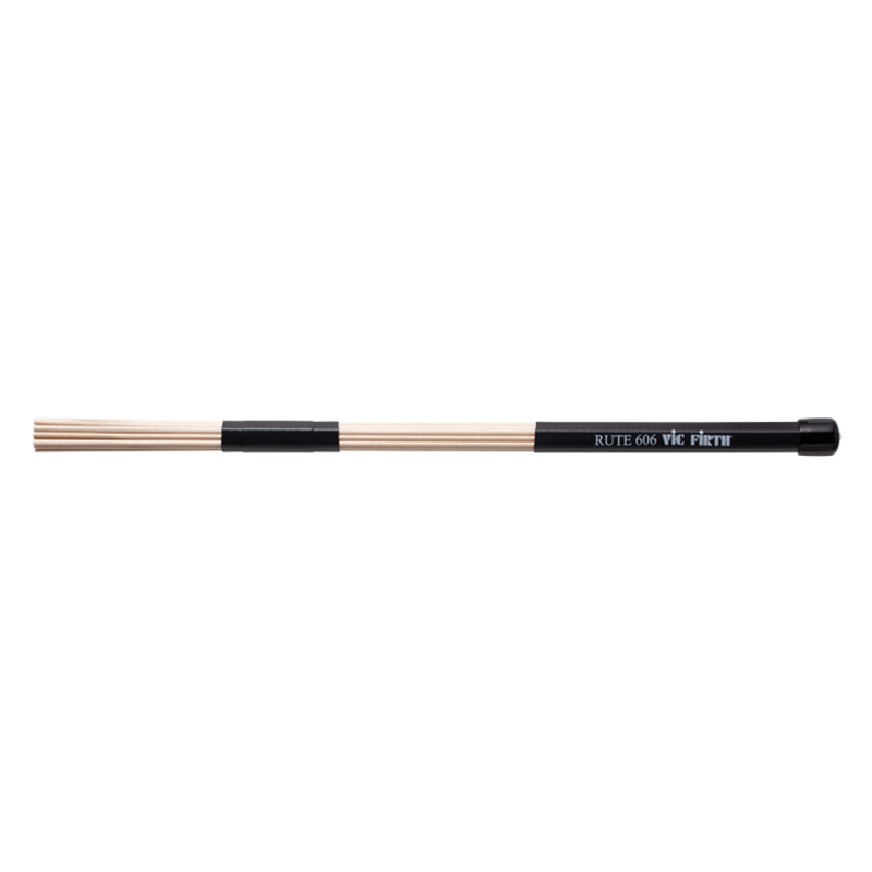 Vic Firth RUTE 606 Rods