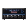 Hughes & Kettner Spirit of  Rock