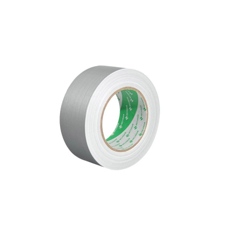 Nichiban gaffa tape NIS-5025-GR