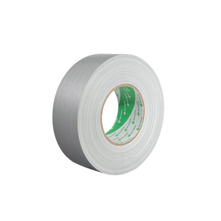 Nichiban gaffa tape NIS-5050-GR