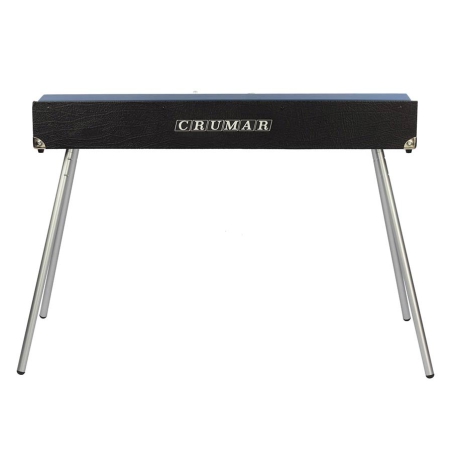 Crumar PLS-04  4 Piano Pootjes voor Seven en Seventeen
