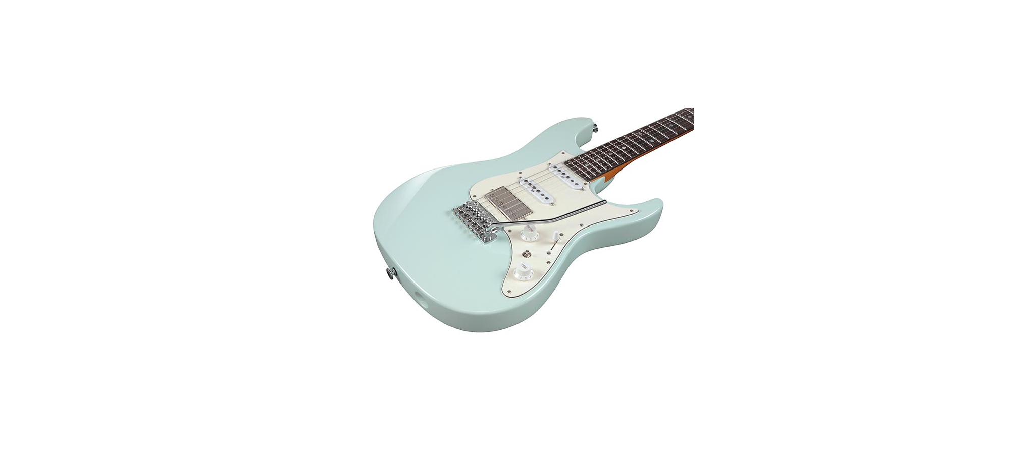 ibanez-az2204n-mgr-prestige.jpg