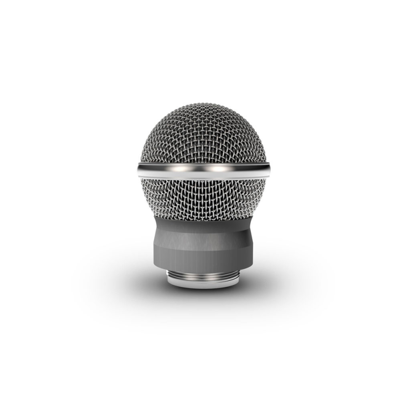 LD Systems U506 Draadloos UHF microfoon systeem