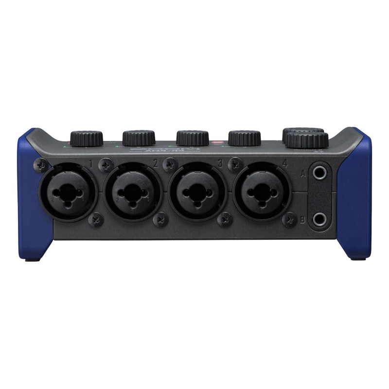 Zoom AMS-44 Zoom AMS-44