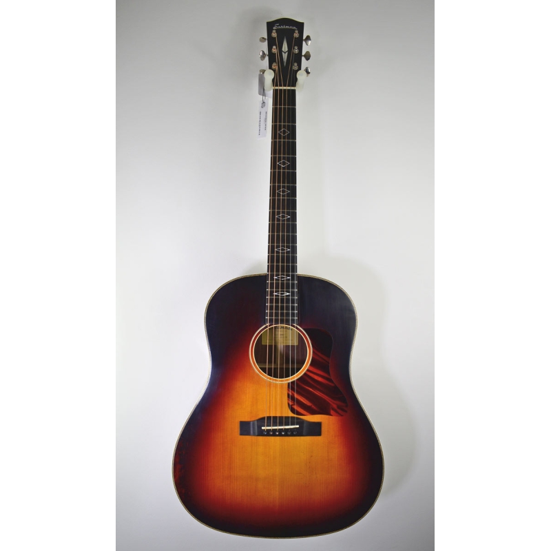 Eastman E20SS/V-SB