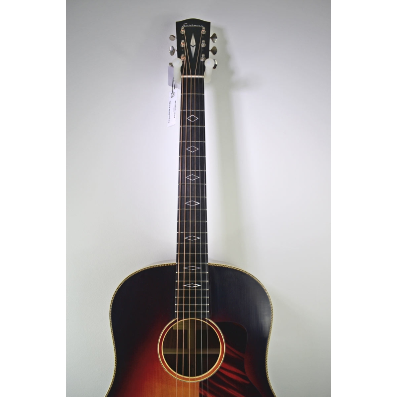 Eastman E20SS/V-SB