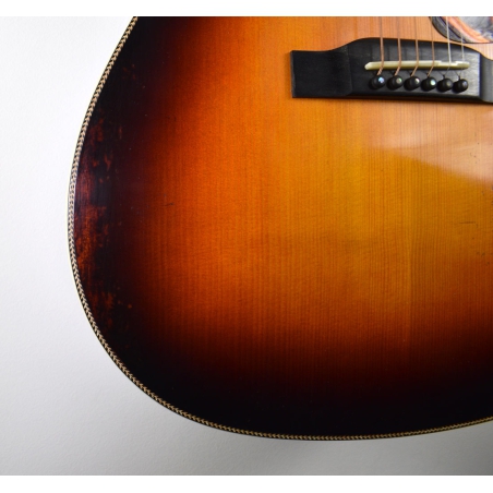 Eastman E20SS/V-SB