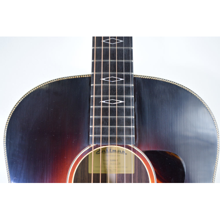 Eastman E20SS/V-SB